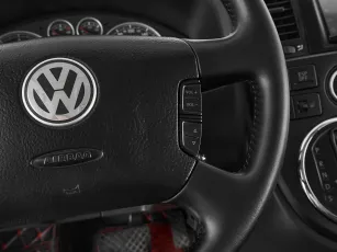 Volkswagen  11