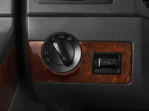 Volkswagen  12