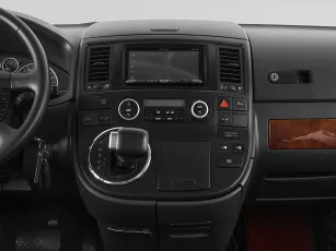 Volkswagen  13