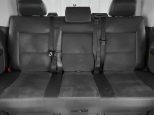 Volkswagen  19