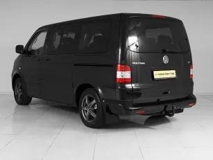 Volkswagen  4