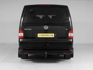 Volkswagen  5