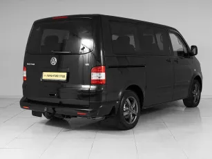 Volkswagen  6