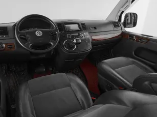 Volkswagen  7