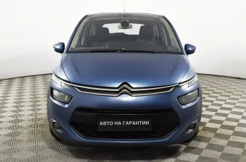 Citroen  2