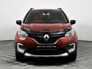 Renault  2