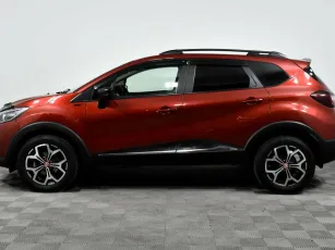 Renault  3