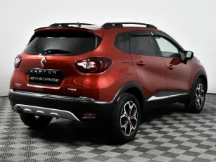 Renault  5