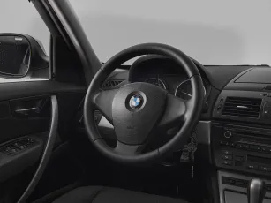 BMW  10
