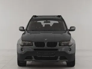 BMW  2