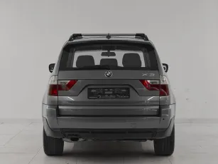 BMW  5