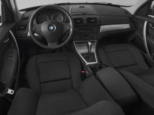 BMW  7