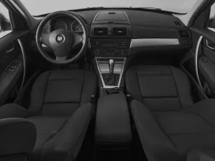 BMW  8