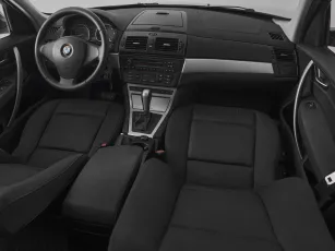 BMW  9
