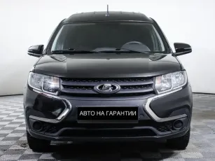 Lada (ВАЗ)  2