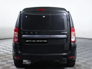 Lada (ВАЗ)  4