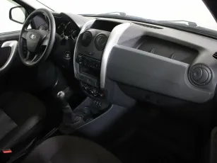 Lada (ВАЗ)  5