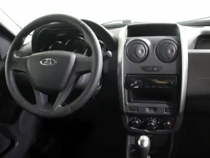 Lada (ВАЗ)  7