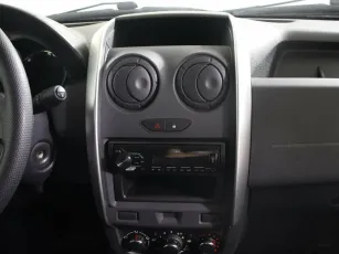Lada (ВАЗ)  8