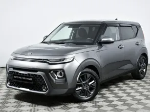 Kia  1