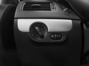 Volkswagen  11