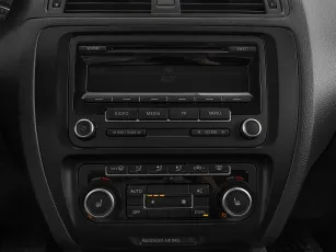Volkswagen  13