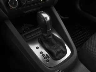 Volkswagen  14