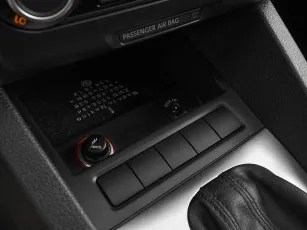 Volkswagen  15