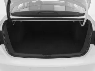 Volkswagen  17