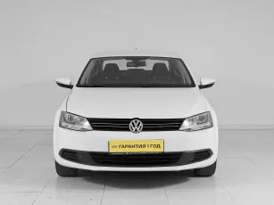 Volkswagen  2
