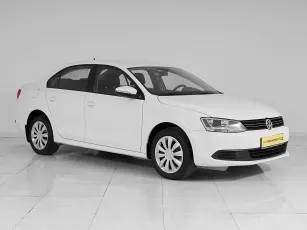 Volkswagen  3