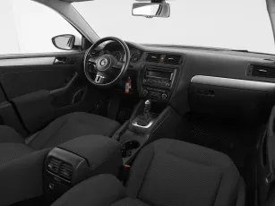 Volkswagen  7
