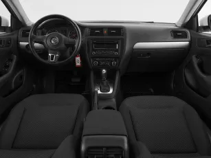 Volkswagen  8