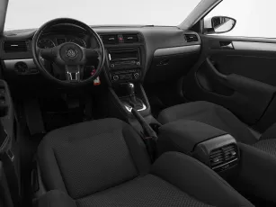 Volkswagen  9