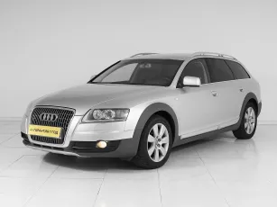 Audi  1