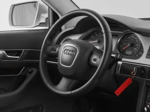 Audi  10
