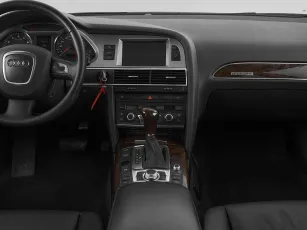 Audi  17