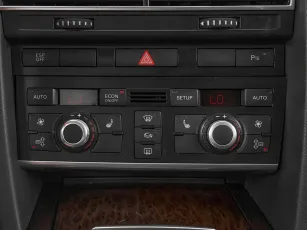 Audi  19