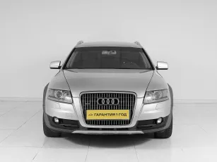 Audi  2