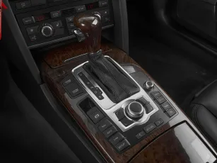 Audi  20