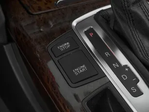 Audi  21