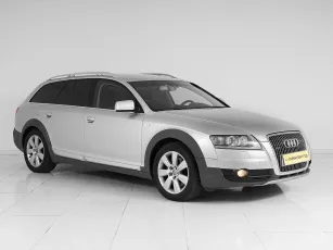 Audi  3