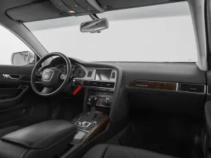 Audi  7