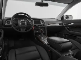 Audi  8
