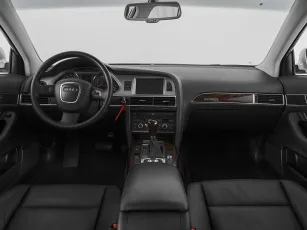 Audi  9