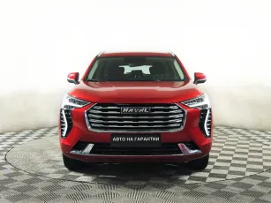 Haval  2