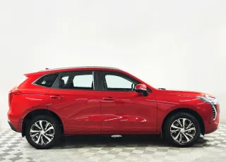 Haval  3