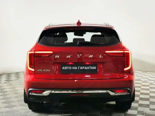 Haval  5
