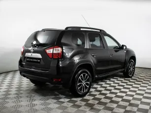 Nissan  3