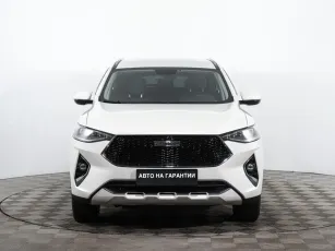 Haval  2